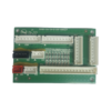 Console Interface Board