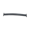 SUPPORT, HANDRAIL WF63/AF63/AF65