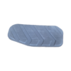Pedal Foam (R)