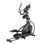 Sole E20 Elliptical 2026 Parts (SN - 520026)