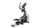 Sole E20 Elliptical 2026 Parts (SN - 520026)