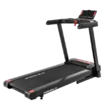 Sole F63 Treadmill 2026 Parts (SN - 563286)