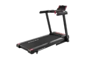 Sole F63 Treadmill 2026 Parts (SN - 563286)