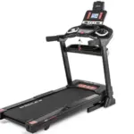 Sole F63 Treadmill 2025 - 2026 Parts (SN - 563825)