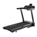 Sole F65 Treadmill 2026 Parts (SN - 565826)