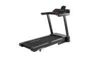 Sole F65 Treadmill 2026 Parts (SN - 565826)