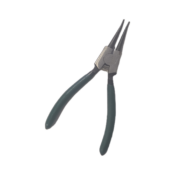 SNAP RING PLIERS (C - Clip)