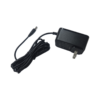 12V Power Adaptor