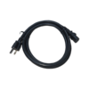 Power Cord (6ft)