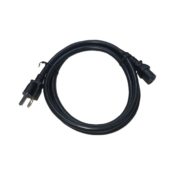 Power Cord (6ft)