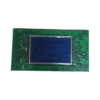 Console Display Board-Alt-219400