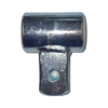 Bushing Housing Assembly (Pricing is for one)
