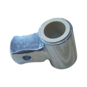 Bushing Housing Assembly (Pricing is for one)