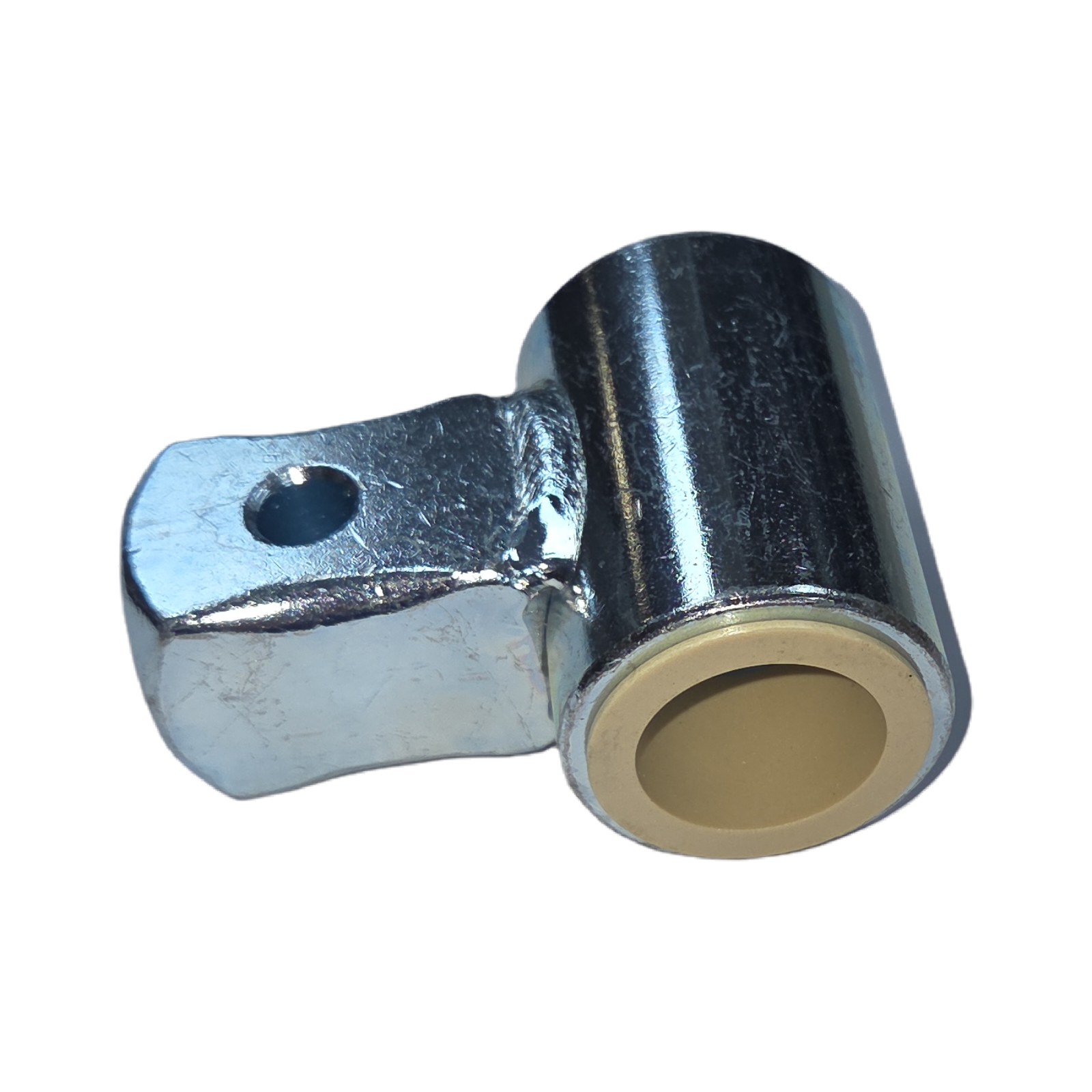 Bushing Housing Assembly (Pricing is for one)