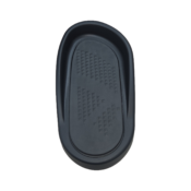 Pedal (L) (Rp130015A-A1)