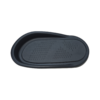 Pedal (R) W/Foam - Do Not Order Foam