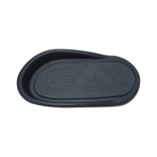 Pedal (R) W/Foam - Do Not Order Foam