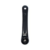 Crank Arm (L)