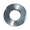 Brake Push Rod Assembly Cap