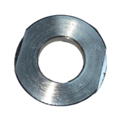 Brake Push Rod Assembly Cap