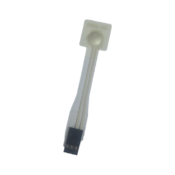 Resistance Button W/Cable