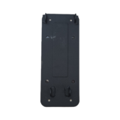 Adjustable Pedal
