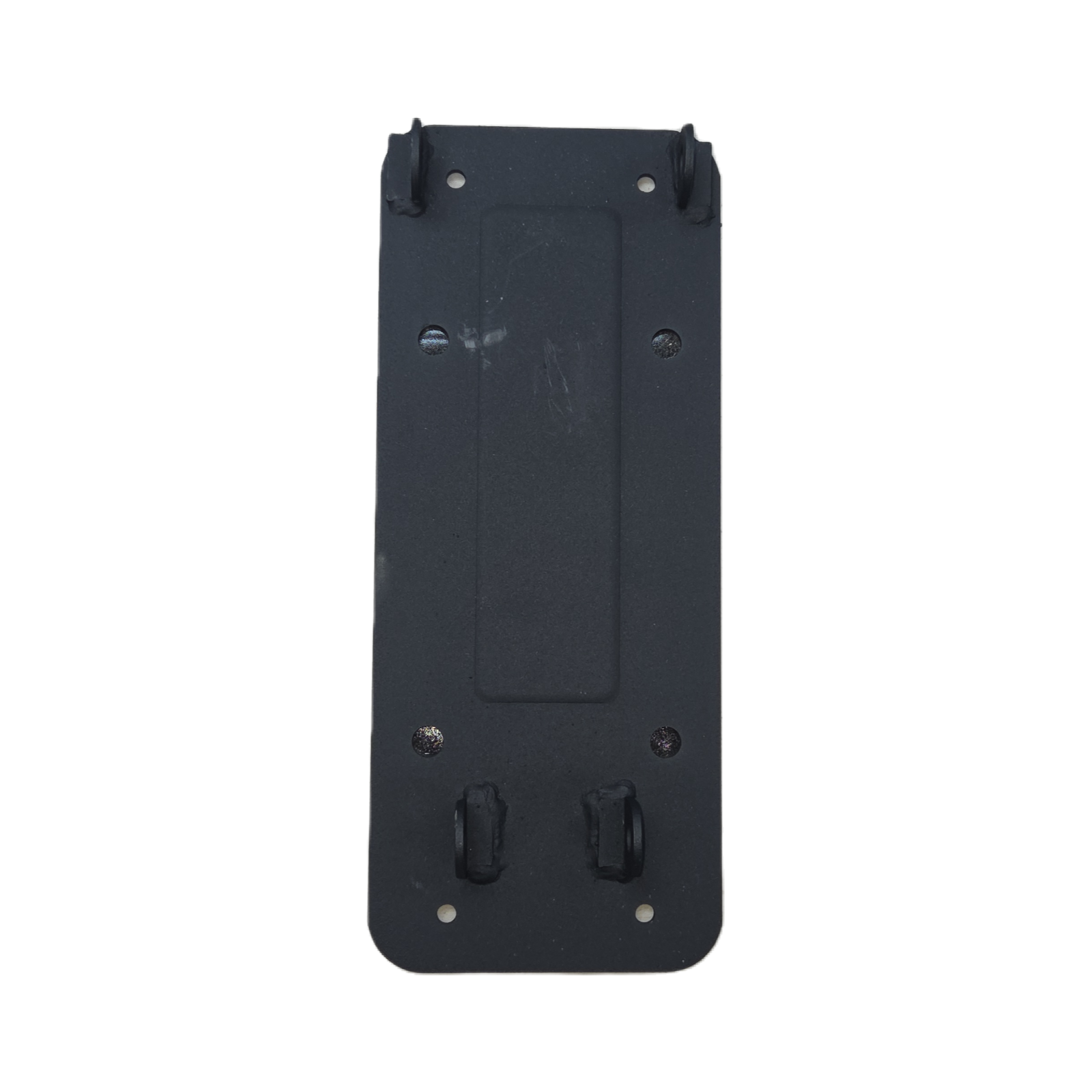Adjustable Pedal