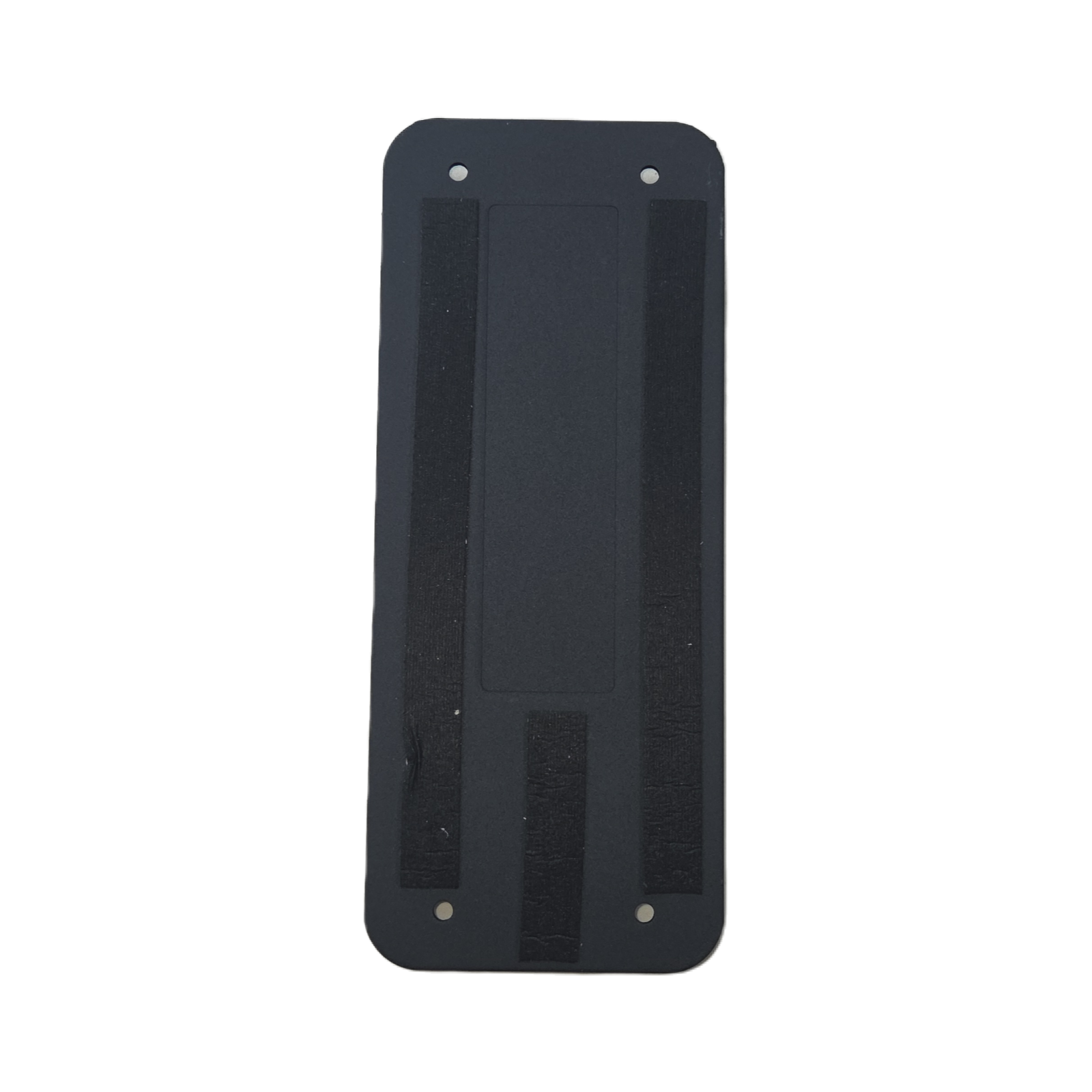 Adjustable Pedal