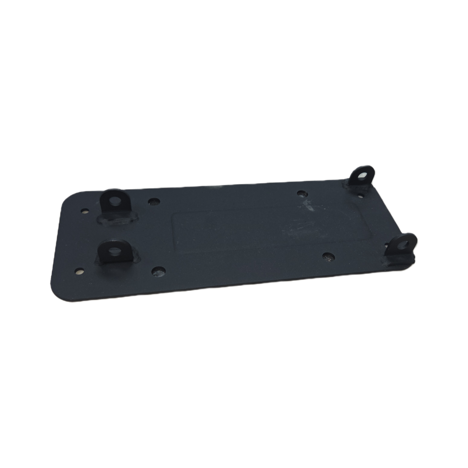 Adjustable Pedal