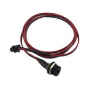 DC Power Cord (1100mm)