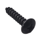 3.5 × 18m/m_Sheet Metal Screw