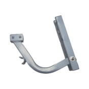Back Cushion Adjustment Set