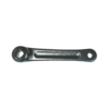 Crank Arm (R)