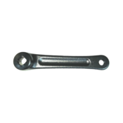 Crank Arm (R)