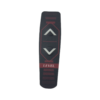 Handgrip Resistance Label (Level)