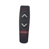 Handgrip Resistance Label (Level)