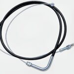 Steel Cable