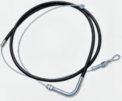Steel Cable