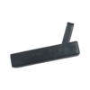 Handgrip Fixing Block