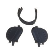 Pedal Set (L&R)
