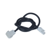 800mm_Computer Cable
