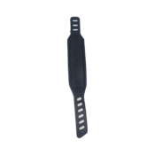 Pedal Strap (R) (No Logo)