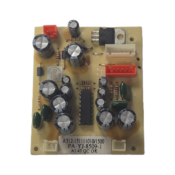 CONTROLLER, AMPLIFIER AF63/AF65/AF80/AF83/AF85/AS77/ATT8