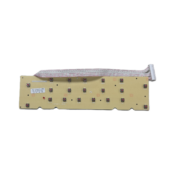 Main Key Board