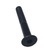 M8 × 55m/m_Flat Head Countersink Bolt