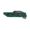 SPEED KEY BOARD, CT800(800849) (YJ-6610 - K2)