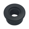 Inner bushing