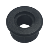 Inner bushing