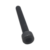 M10 × 1.5-80 m/m_Socket Head Cap Bolt