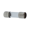 FUSE, 5AMP/250V